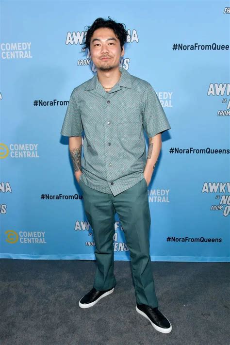 Dumbfoundead Net Worth 2024 